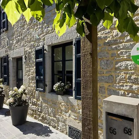 Charming In A Farm With Views, Cleaning Included *