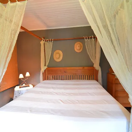 Charming In A Farm With Views, Cleaning Included Nyaraló