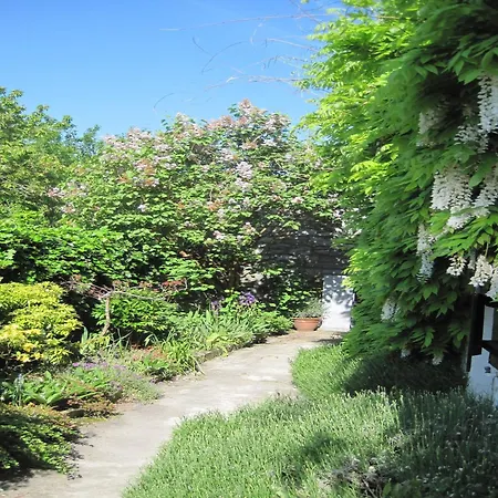 Nyaraló Charming In A Farm With Views, Cleaning Included